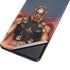 Marvel Thor God of Asgard Galaxy S21 Plus 5G Skin